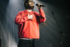 SamTompkins-melkweg-01122024-capturedbyracheell_017