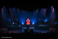 SamTompkins-melkweg-01122024-capturedbyracheell_018