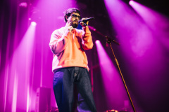 SamTompkins-melkweg-01122024-capturedbyracheell_019