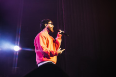 SamTompkins-melkweg-01122024-capturedbyracheell_020
