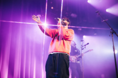 SamTompkins-melkweg-01122024-capturedbyracheell_021