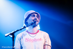 martinlukebrown-melkweg-01122024-capturedbyracheell_001
