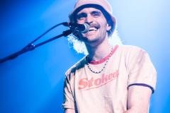 martinlukebrown-melkweg-01122024-capturedbyracheell_002