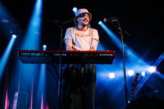 martinlukebrown-melkweg-01122024-capturedbyracheell_003