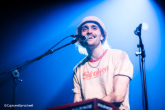 martinlukebrown-melkweg-01122024-capturedbyracheell_004