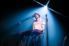 martinlukebrown-melkweg-01122024-capturedbyracheell_005