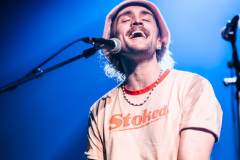 martinlukebrown-melkweg-01122024-capturedbyracheell_006