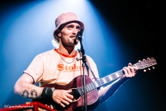 martinlukebrown-melkweg-01122024-capturedbyracheell_007