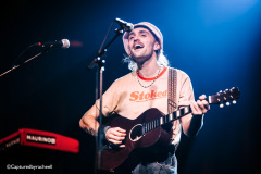 martinlukebrown-melkweg-01122024-capturedbyracheell_008