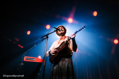 martinlukebrown-melkweg-01122024-capturedbyracheell_009