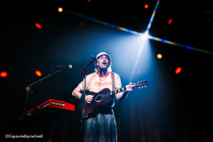 martinlukebrown-melkweg-01122024-capturedbyracheell_010