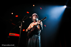 martinlukebrown-melkweg-01122024-capturedbyracheell_011