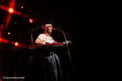 martinlukebrown-melkweg-01122024-capturedbyracheell_012