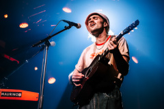 martinlukebrown-melkweg-01122024-capturedbyracheell_013