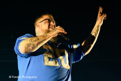 Rag-n-Bone-Man-02-12-24-Afas-Live-Fotono-001