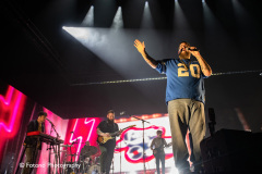 Rag-n-Bone-Man-02-12-24-Afas-Live-Fotono-004