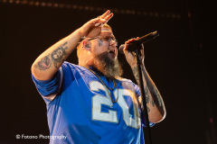 Rag-n-Bone-Man-02-12-24-Afas-Live-Fotono-005