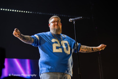 Rag-n-Bone-Man-02-12-24-Afas-Live-Fotono-006