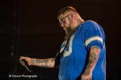 Rag-n-Bone-Man-02-12-24-Afas-Live-Fotono-007