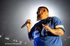 Rag-n-Bone-Man-02-12-24-Afas-Live-Fotono-008