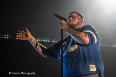 Rag-n-Bone-Man-02-12-24-Afas-Live-Fotono-010