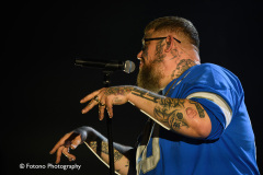 Rag-n-Bone-Man-02-12-24-Afas-Live-Fotono-011