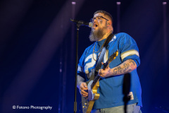 Rag-n-Bone-Man-02-12-24-Afas-Live-Fotono-017