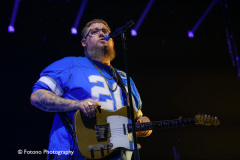 Rag-n-Bone-Man-02-12-24-Afas-Live-Fotono-018