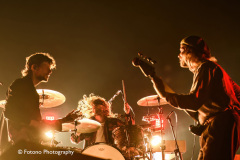 Kaleo-03-12-24-afas-live-Fotono-001