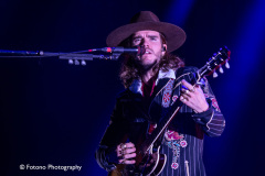 Kaleo-03-12-24-afas-live-Fotono-003