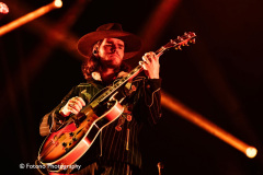 Kaleo-03-12-24-afas-live-Fotono-004