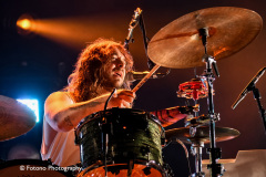 Kaleo-03-12-24-afas-live-Fotono-005