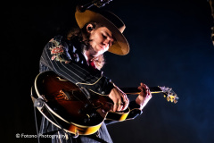Kaleo-03-12-24-afas-live-Fotono-009