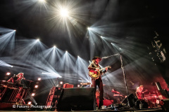 Kaleo-03-12-24-afas-live-Fotono-010