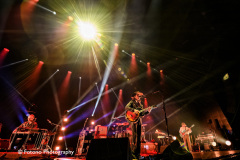 Kaleo-03-12-24-afas-live-Fotono-011