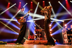 Kaleo-03-12-24-afas-live-Fotono-012