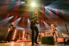 Kaleo-03-12-24-afas-live-Fotono-014