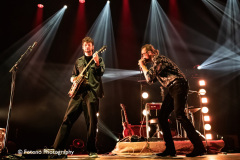 Kaleo-03-12-24-afas-live-Fotono-015