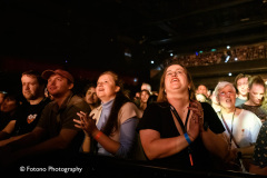 Kaleo-03-12-24-afas-live-Fotono-016