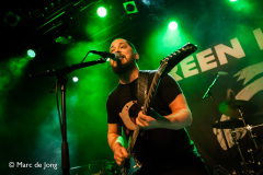 Green-Lizard-Bibelot-06122024-Marc-de-Jong-005