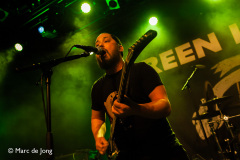 Green-Lizard-Bibelot-06122024-Marc-de-Jong-006