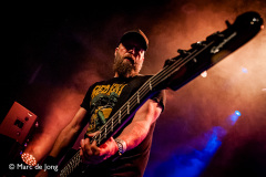 Green-Lizard-Bibelot-06122024-Marc-de-Jong-007