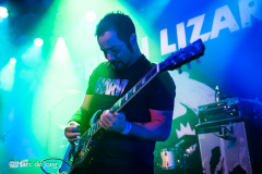 Green-Lizard-Bibelot-06122024-Marc-de-Jong-018