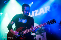 Green-Lizard-Bibelot-06122024-Marc-de-Jong-019