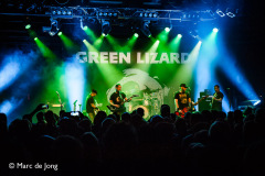 Green-Lizard-Bibelot-06122024-Marc-de-Jong-020