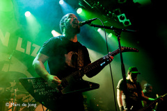 Green-Lizard-Bibelot-06122024-Marc-de-Jong-021