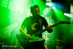 Green-Lizard-Bibelot-06122024-Marc-de-Jong-022