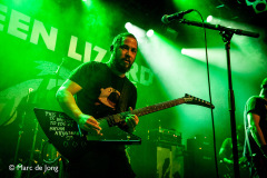Green-Lizard-Bibelot-06122024-Marc-de-Jong-023