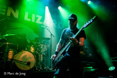 Green-Lizard-Bibelot-06122024-Marc-de-Jong-024