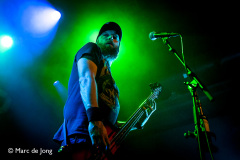 Green-Lizard-Bibelot-06122024-Marc-de-Jong-025